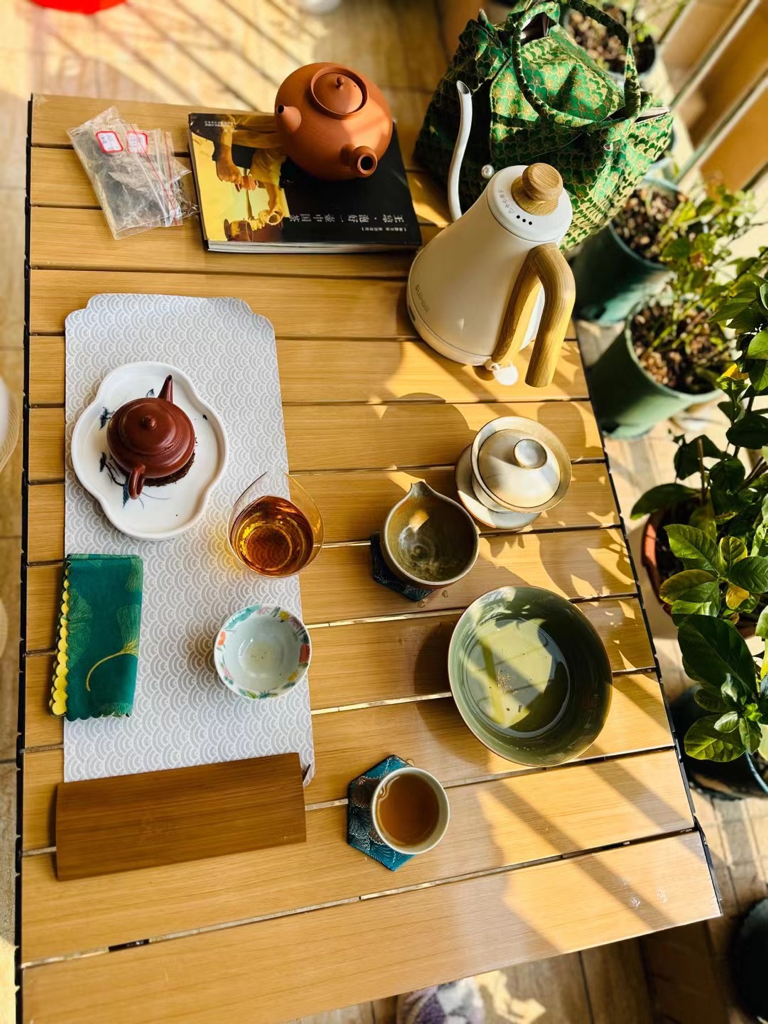一台满足二十万客户需求的服务器究竟多少钱