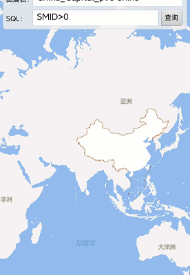 探寻服务器市场：带GPU服务器价格一览