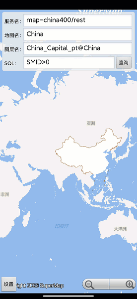 带GPU服务器价格一览