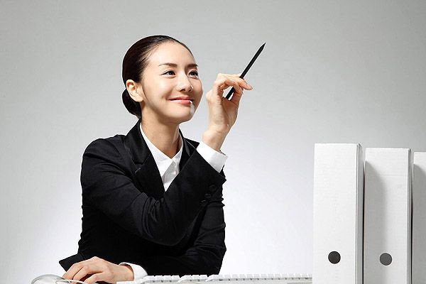 如何轻松完成腾讯企业邮箱账号注册