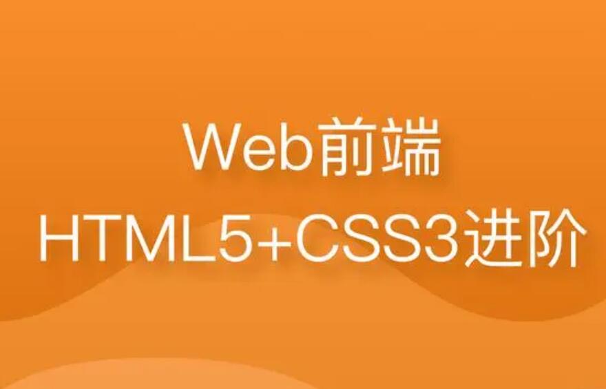 微信开发中的常见问题与解决方案