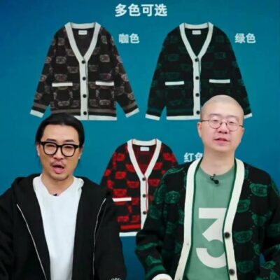 小哥了解云业务的未来发展趋势和挑战