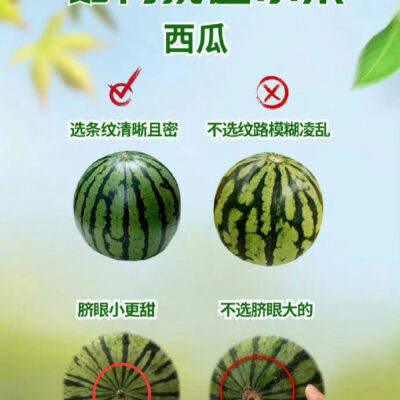 一步步教你挑选优质关键词