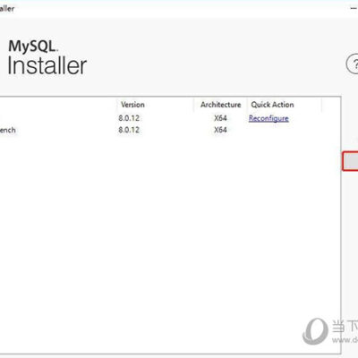 MySQL版本和配置：不同版本的MySQL可能有不同的限制，同时配置参数也会影响数据库数量的创建。