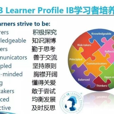 深度探究IBM刀片服务器的多线程技术