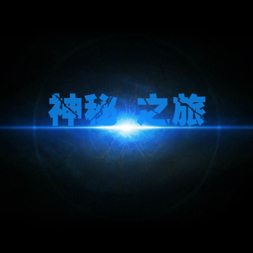 关于Minecraft