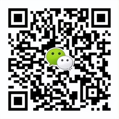 详细介绍Outlook设置方法与步骤