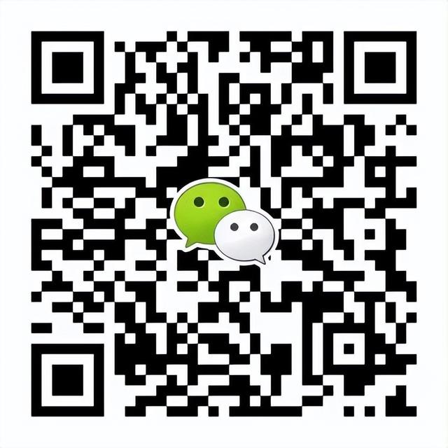 详细介绍Outlook设置方法与步骤