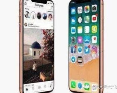 不同型号屏幕更换价格对比