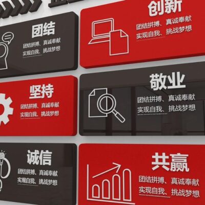 打造国际领先空中科技创新平台