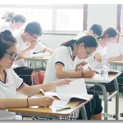 初学者如何快速上手微信小程序