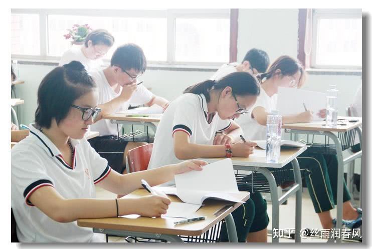 初学者如何快速上手微信小程序