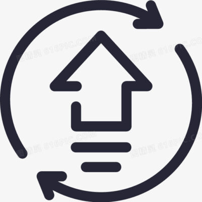 升级对抖音有何重要意义？