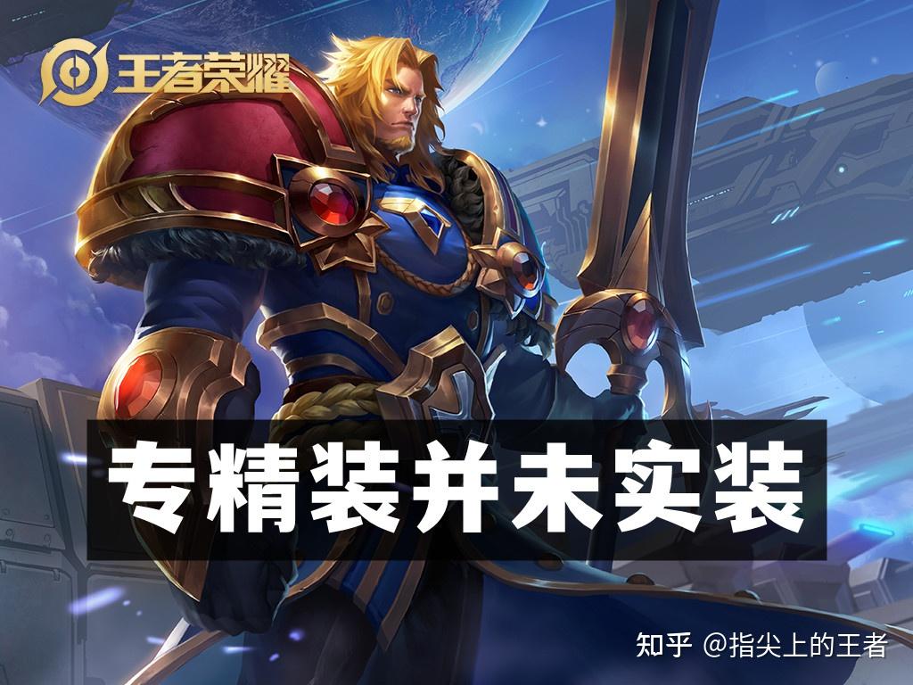 目前最高的服务器版本是多少