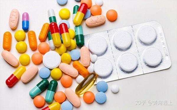 推动医药行业数字化转型的先锋力量