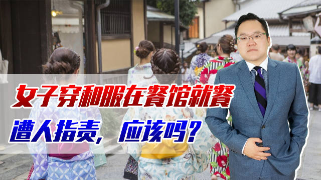 不同地域与服务器延迟的关联分析