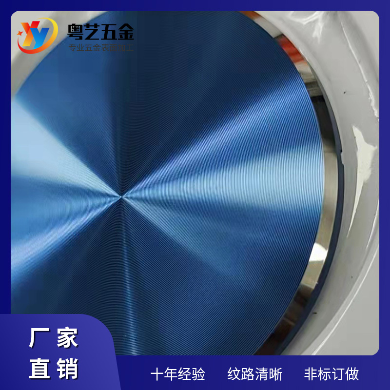 高光工具与功能介绍