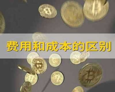 费用因素与预算考量