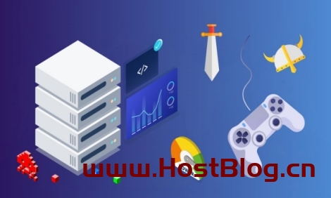 不同服务器位数对游戏性能的影响及选择建议