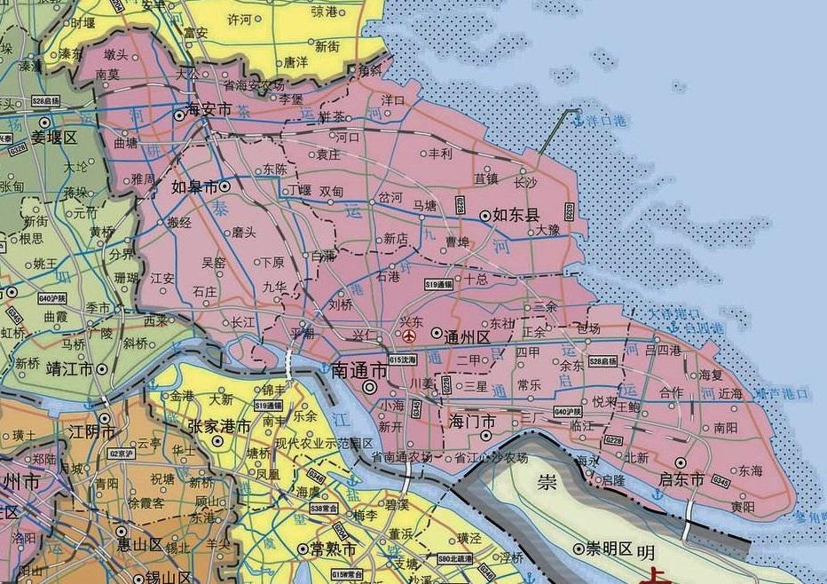 带您了解！