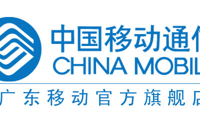 最新东莞移动DNS服务器地址一览