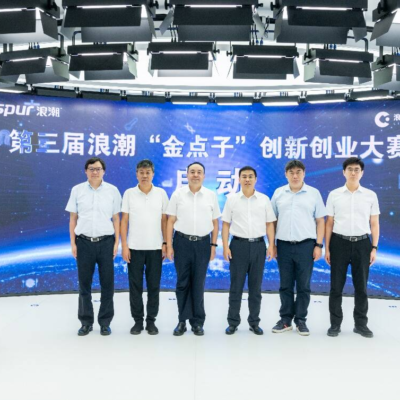 科技巨擘的摇篮，培养未来航天英才