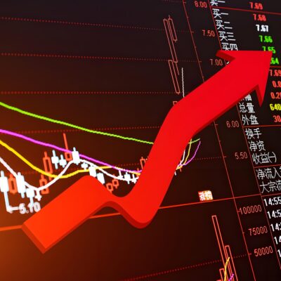 了解市场行情,选择性价比高的主机