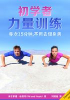 初学者如何轻松掌握虚拟主机的操作技巧