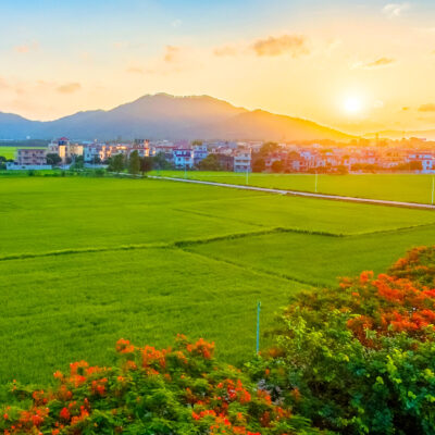 中山大学云计算技术引领未来教育变革