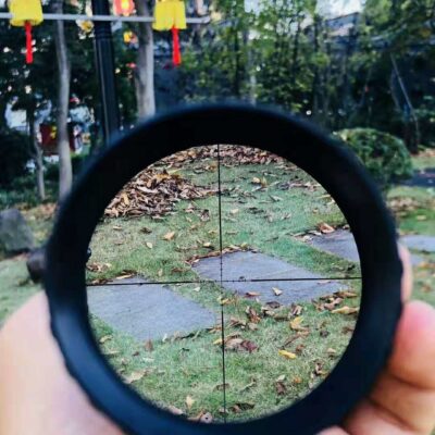 瞄准痛点直击人心