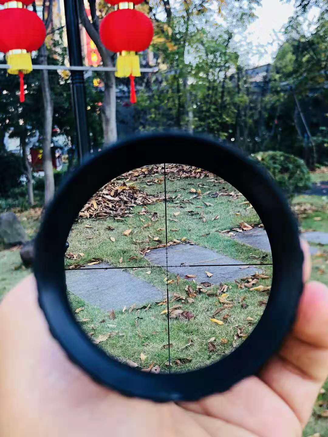 瞄准痛点直击人心