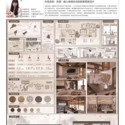 二、设计实践中如何运用PS软件实现图案叠加 三、添加图案叠加的步骤与细节解析