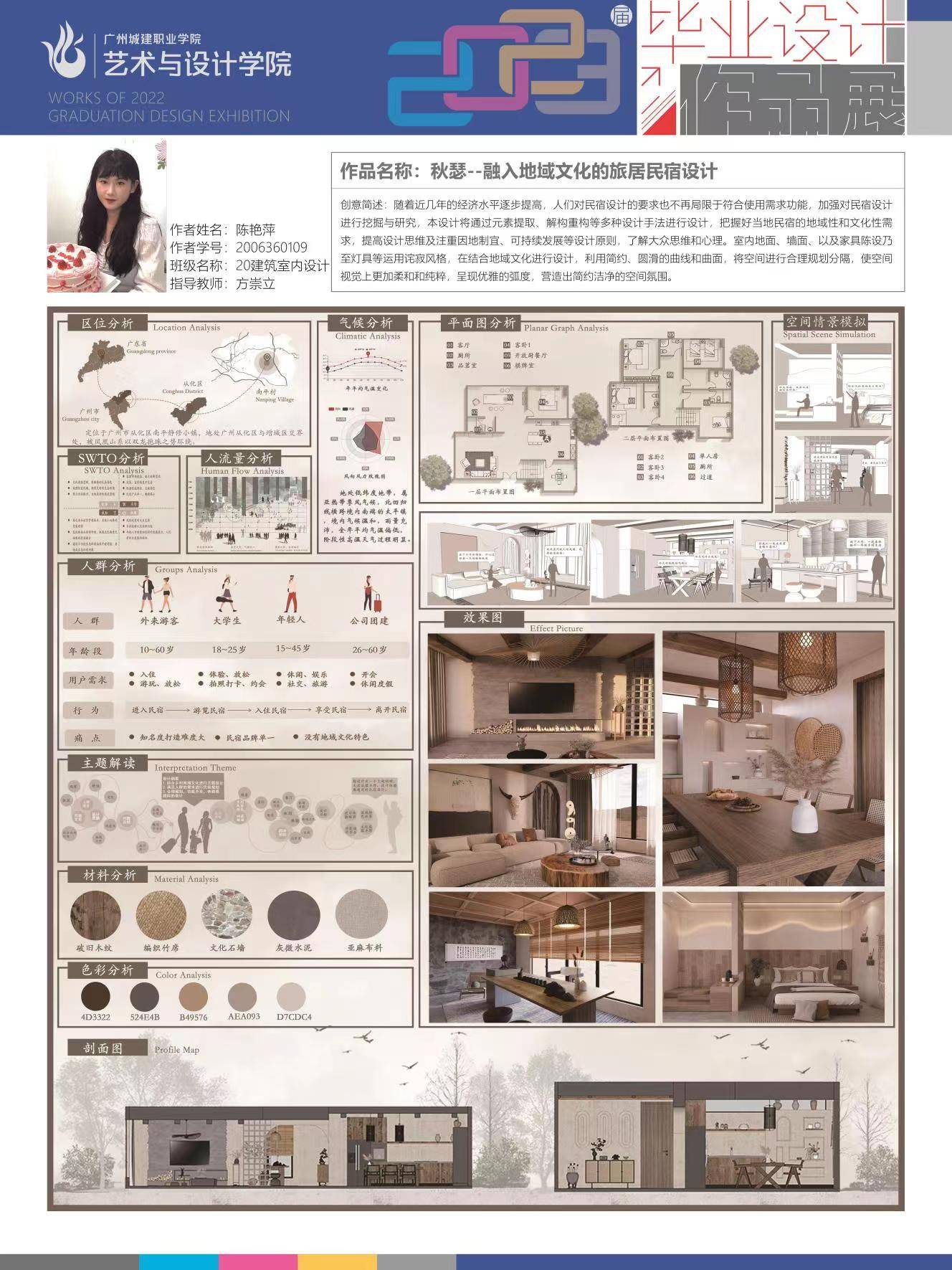 添加图案叠加的步骤与细节解析