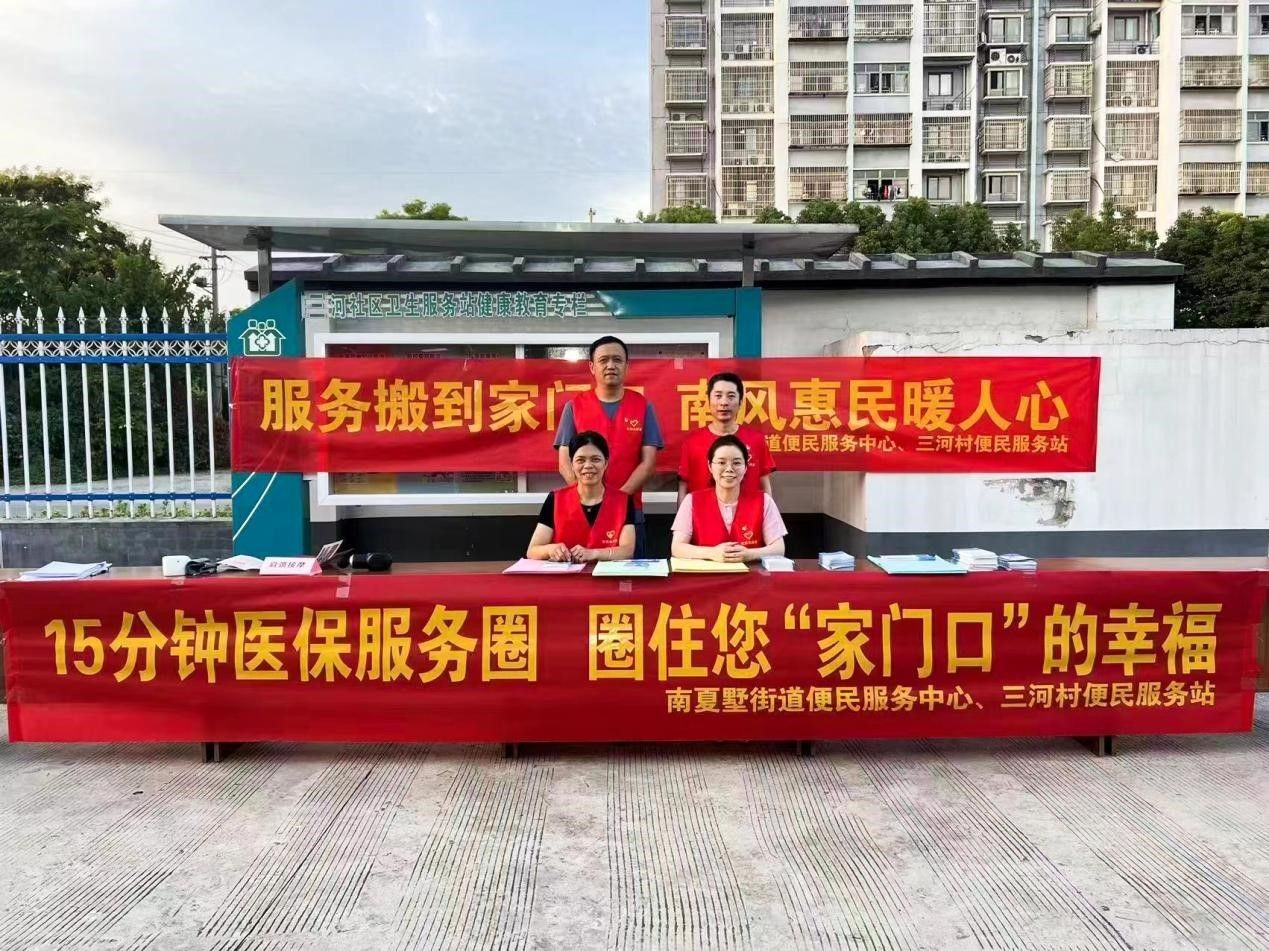 服务器配置与数据库数量关联