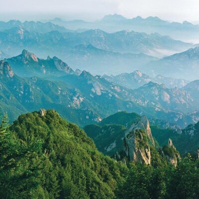 山东德州服务器租用价格分析及比较
