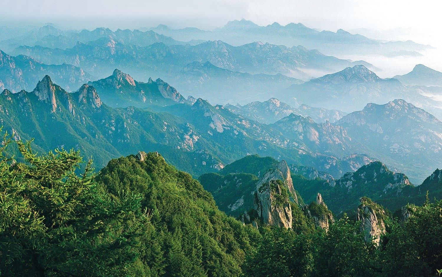 山东德州服务器租用价格分析及比较