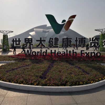 联影医疗云如何助力医疗服务质量提升