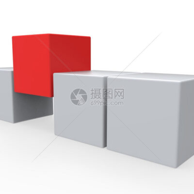 不同型号与用途的存储服务器功率各异。