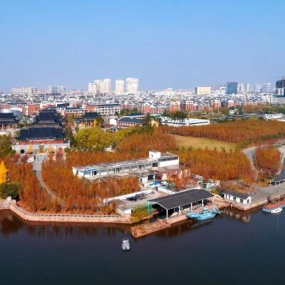 义乌服务器电脑维修费用大揭秘