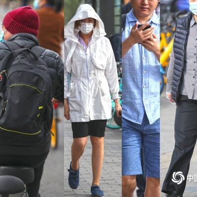 不同用途的服务器需要不同兆数的宽带