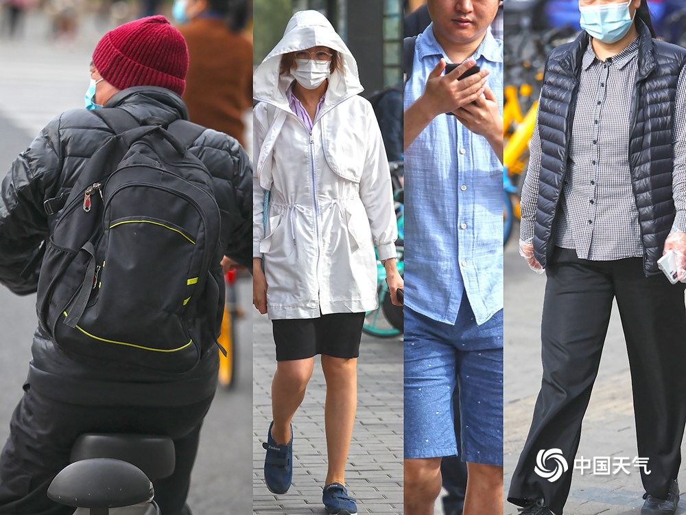 不同用途的服务器需要不同兆数的宽带