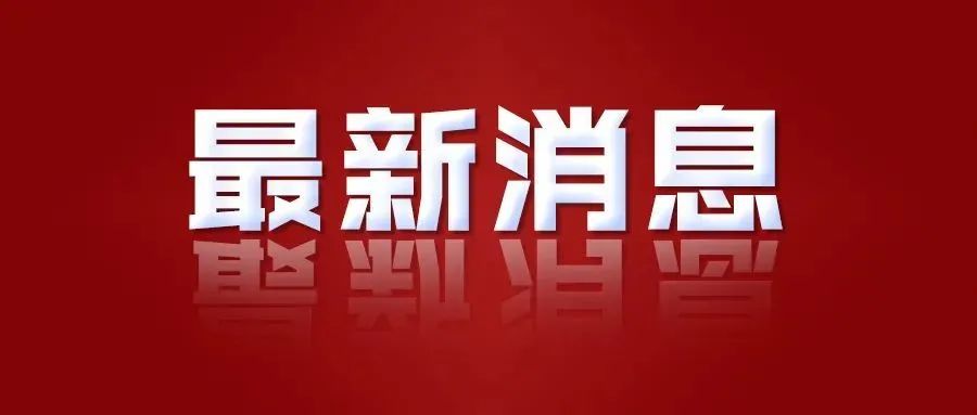 最新GDC服务器价格一览
