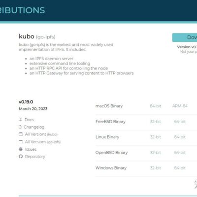 ipfs1t服务器的价格是多少？