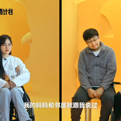 一步步带你探索Logo设计之路