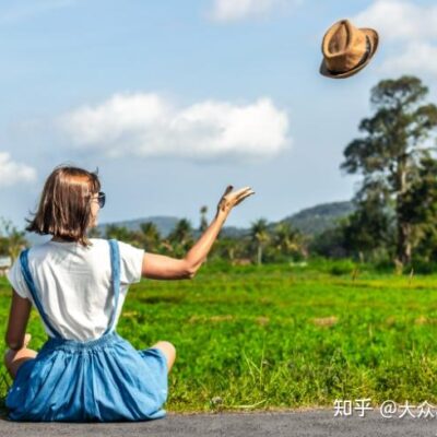 轻松了解您的数据库集群状态