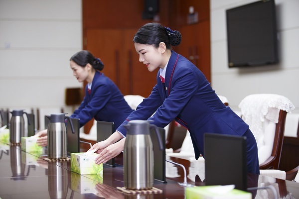 服务器搭建成本分析