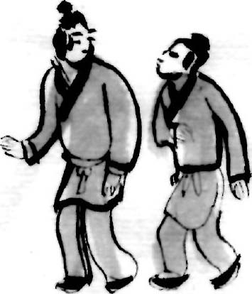 从服务器硬件到运营维护全方位解读