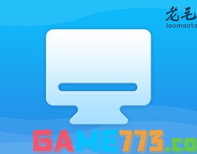 不同系统下的DNS更改步骤