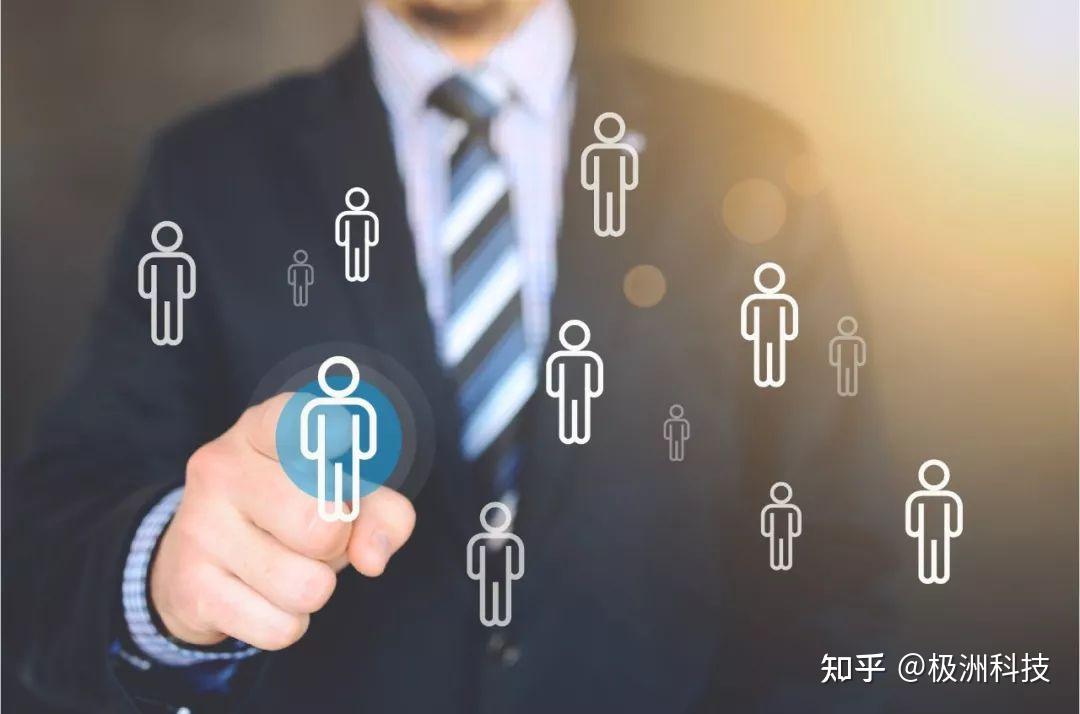 用户评价与反馈汇总
