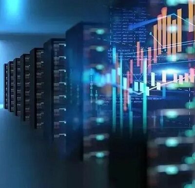 四、数据中心的安全保障措施与智能化运营理念